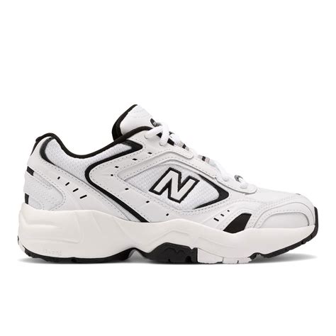 new balance 452 sneakers.